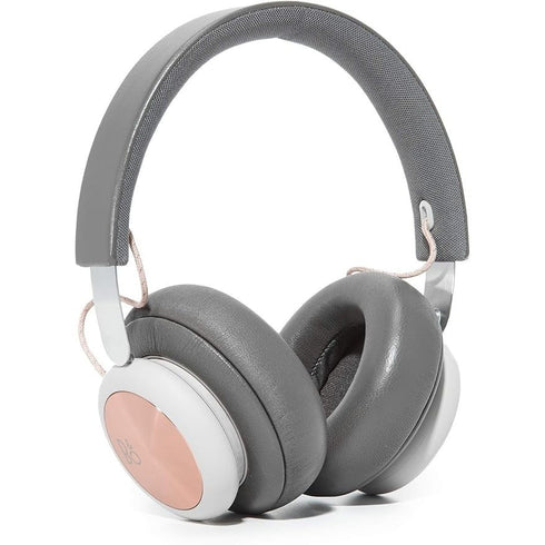 Bang & Olufsen Beoplay H4 (2017)