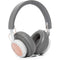 Bang & Olufsen Beoplay H4 (2017)