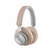 Bang & Olufsen Beoplay H4 2nd Gen (2019)