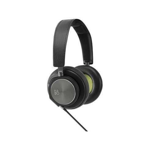 Bang & Olufsen Beoplay H6
