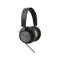 Bang & Olufsen Beoplay H6