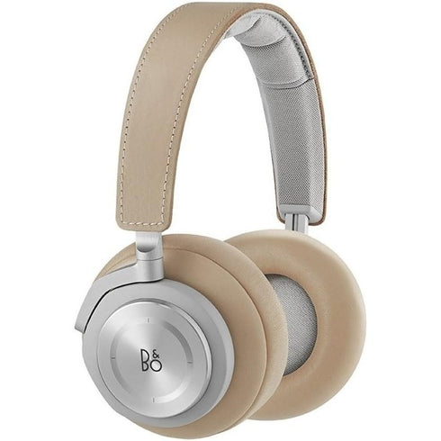 Bang & Olufsen Beoplay H7