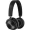 Bang & Olufsen Beoplay H8