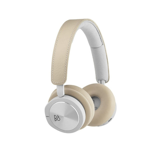 Bang & Olufsen Beoplay H8i