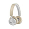 Bang & Olufsen Beoplay H8i