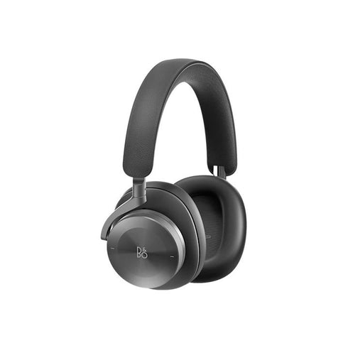 Bang & Olufsen Beoplay H95