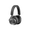 Bang & Olufsen Beoplay H95