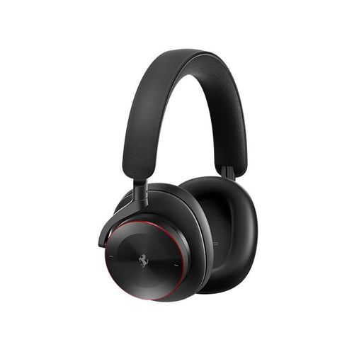 Bang & Olufsen Beoplay H95 Ferrari Edition