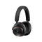 Bang & Olufsen Beoplay H95 Ferrari Edition