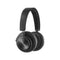 Bang & Olufsen Beoplay H9 (2016)