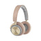 Bang & Olufsen Beoplay H9 3rd Gen (2019)