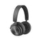 Bang & Olufsen Beoplay H9i (2018)