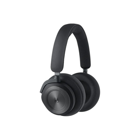 Bang & Olufsen Beoplay HX