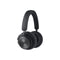 Bang & Olufsen Beoplay HX