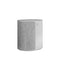Bang & Olufsen Beoplay M3
