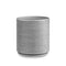 Bang & Olufsen Beoplay M5