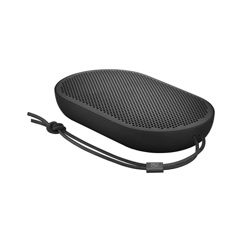 Bang & Olufsen Beoplay P2