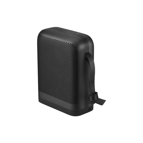 Bang & Olufsen Beoplay P6