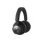 Bang & Olufsen Beoplay Portal (PC/PlayStation)