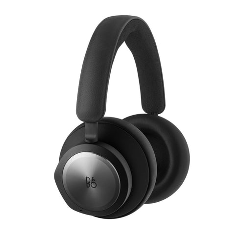 Bang & Olufsen Beoplay Portal (Xbox)