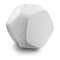 Bang & Olufsen Beoplay S3