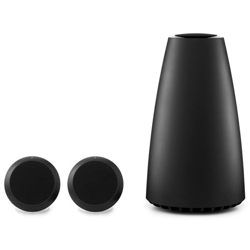 Bang & Olufsen Beoplay S8