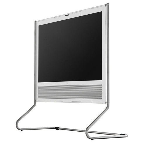 Bang & Olufsen Beoplay V1