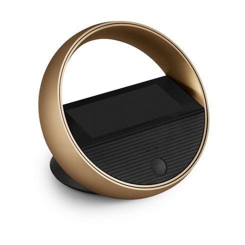 Bang & Olufsen Beoremote Halo