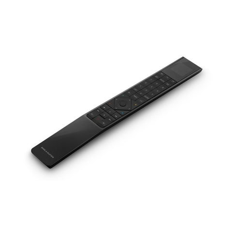 Bang & Olufsen Beoremote One