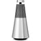 Bang & Olufsen Beosound 2 3rd Gen (2023)