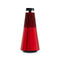 Bang & Olufsen Beosound 2 Ferrari Edition