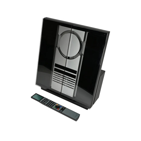 Bang & Olufsen Beosound 3000