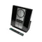 Bang & Olufsen Beosound 3000