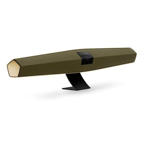Bang & Olufsen Beosound 35