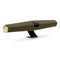 Bang & Olufsen Beosound 35