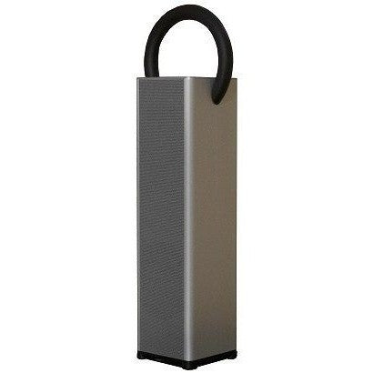 Bang & Olufsen Beosound 3