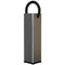 Bang & Olufsen Beosound 3