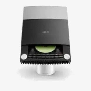 Bang & Olufsen Beosound 4
