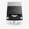Bang & Olufsen Beosound 4