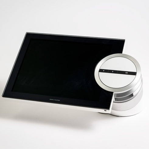 Bang & Olufsen Beosound 5