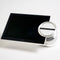 Bang & Olufsen Beosound 5