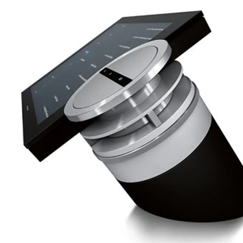 Bang & Olufsen Beosound 5 Encore