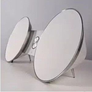 Bang & Olufsen Beosound 8