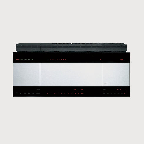 Bang & Olufsen Beosound 9000