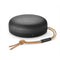 Bang & Olufsen Beosound A1 2nd Gen (2020)