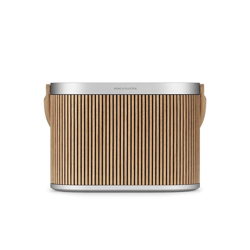 Bang & Olufsen Beosound A5