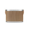 Bang & Olufsen Beosound A5