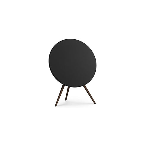 Bang & Olufsen Beosound A9 5th Gen (2023)