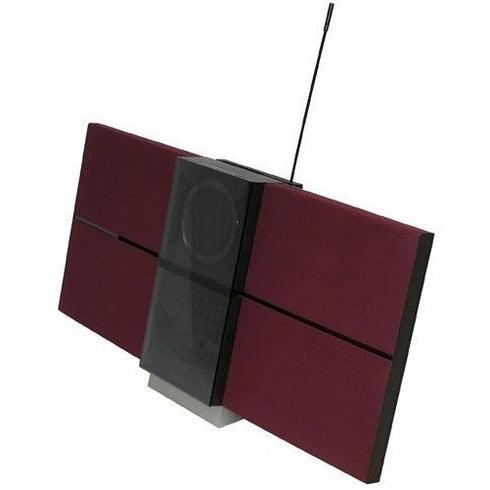 Bang & Olufsen Beosound Century