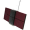 Bang & Olufsen Beosound Century